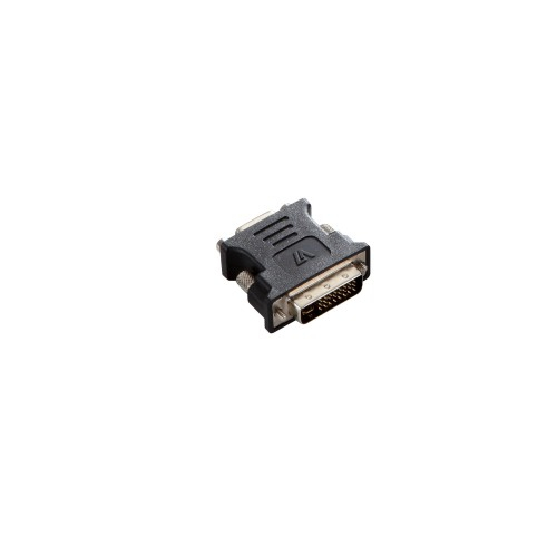 V7 V7E2DVIIMVGAFADPTR2N Adapter
