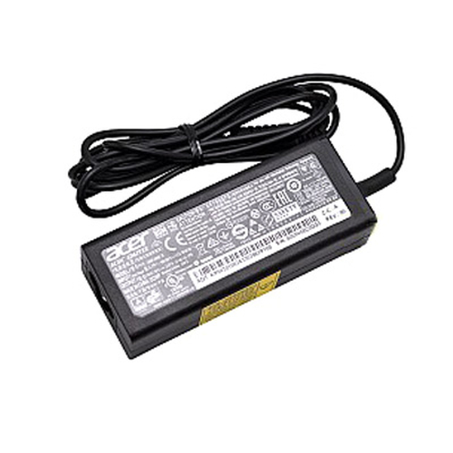 AC ADAPTOR 19V 45W – Acer