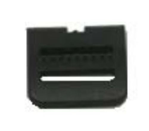 RS507 BUCKLES 10PACK TRIGERLESS TO BE USED W/ ELASTIC STRAP – Zebra Technologies
