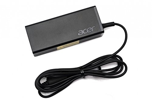 AC ADAPTOR 19V 45W – Acer
