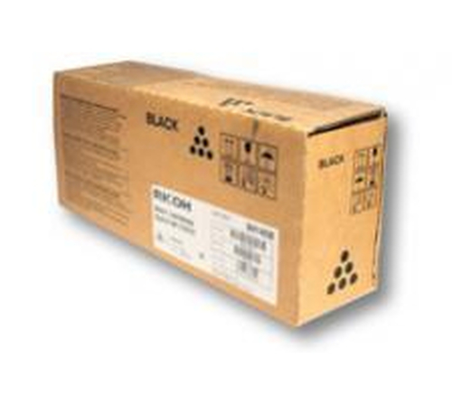 Toner Cartridge 1 Pc(S) – Ricoh