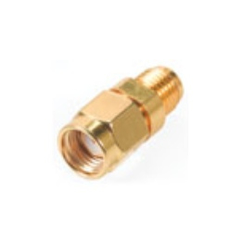 Svc70 Adapter Antenna Rpsma – Zebra Technologies