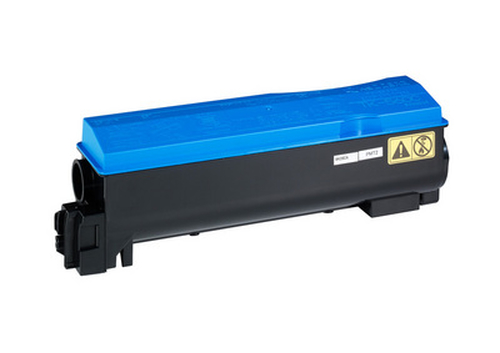 TK-560C TONER KIT 10K PAGES CYAN F FS-C5300DN – Kyocera