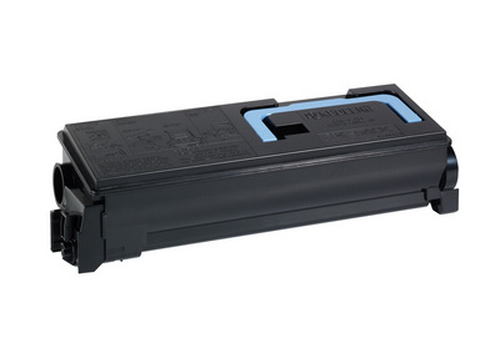 TONER BLACK FS-C5300/-5350 – Kyocera