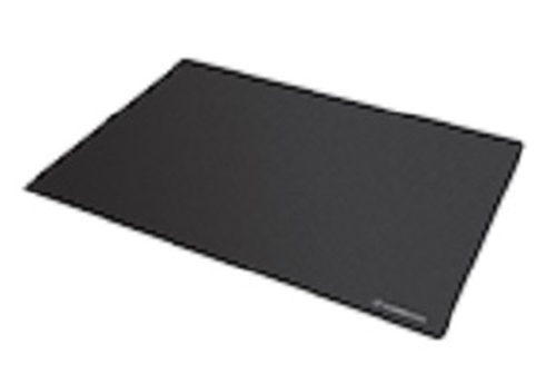 3Dconnexion CadMouse Pad - Mouse pad – 3Dconnexion