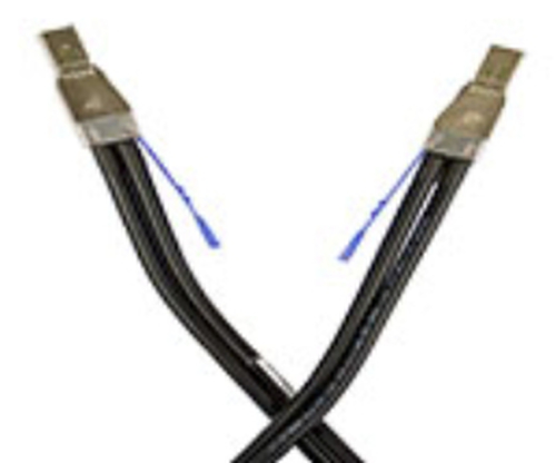 CBL-8644-EX3 – Atto Technology