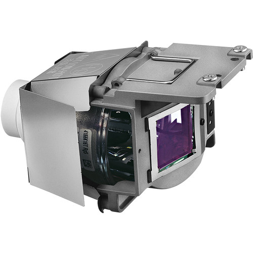 SPARE LAMP F/SU917 – BenQ