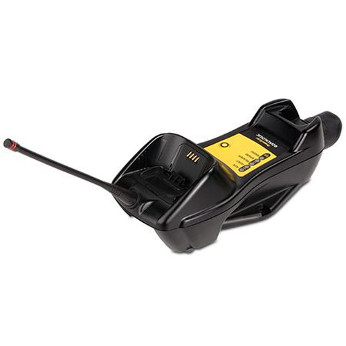 BC9160 BASE/DUAL CHARG 433MHZ M-T/RS232/USB/KBD/RS485/SPARE – Datalogic