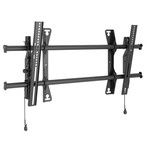 Large Fusion Tilt Wall Mount – MILESTONE