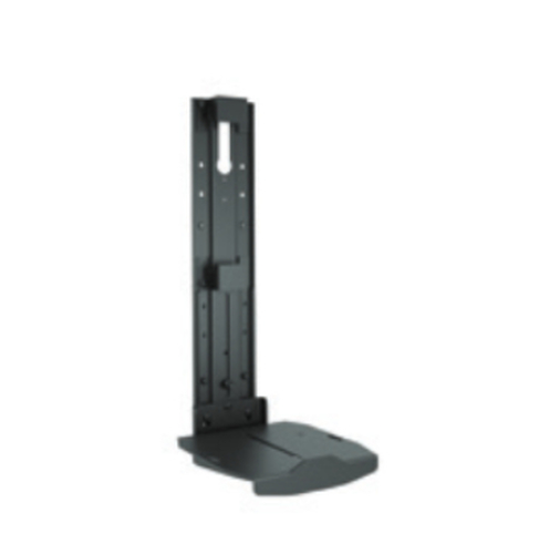 FUSION 8 ABOVE/BELOW SHELF, L DISPLAYS – MILESTONE