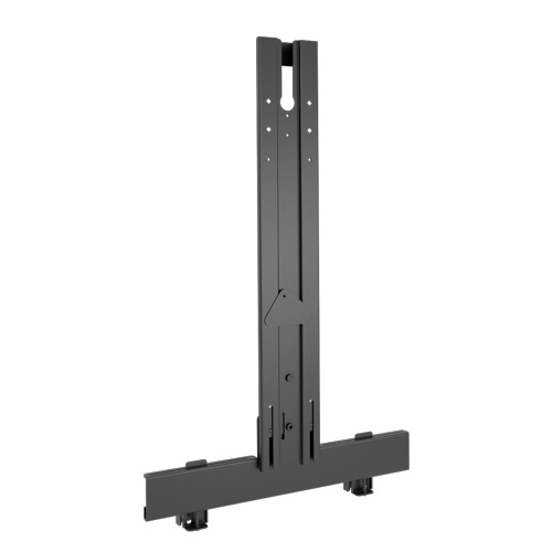 FUSION CENTER CHANNEL SPEAKER ADAPT, XL – MILESTONE
