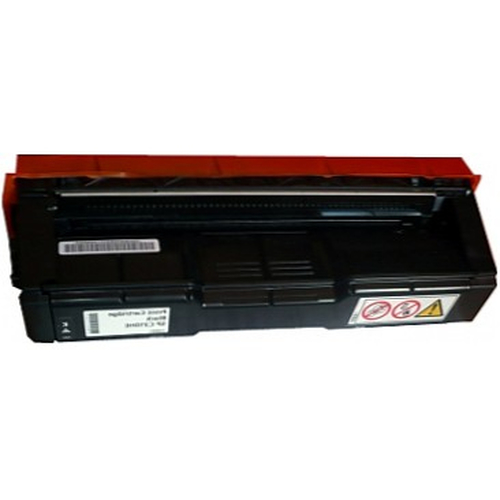 SPC2xx/3xx Magenta AIO Toner6k – Ricoh