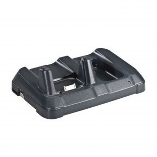 SINGLE DOCK CK3 AD20 – Honeywell