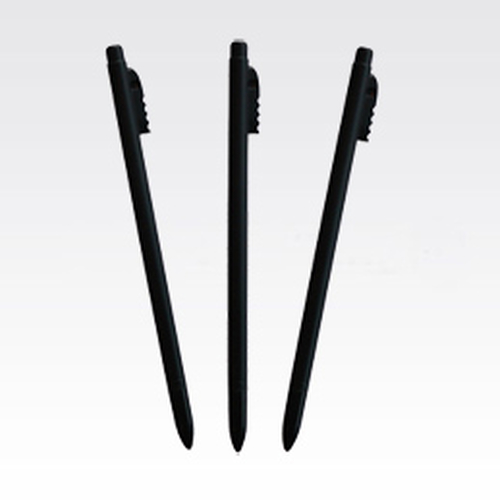 STYLUS PACK FOR MC55XX – Zebra Technologies