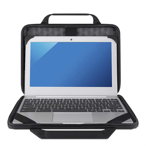 Belkin Air Protect Always-On Sleeve 11 – Belkin Components
