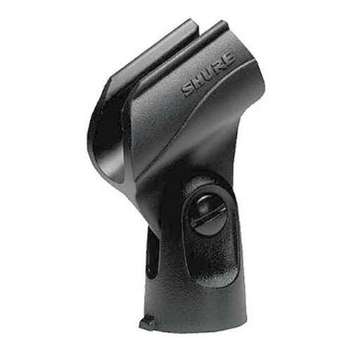 Stand Adapter for SM6 2; SM63; SM81; VP64; AMS26; KS – shure