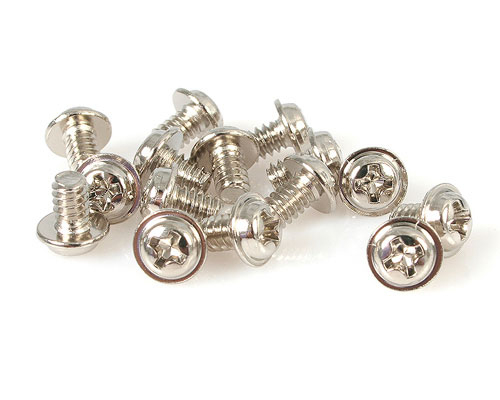 Startech.com PC Mounting Screw – StarTech.com