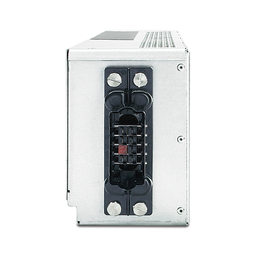 SYMMETRA PX BATTERY UNIT – APC