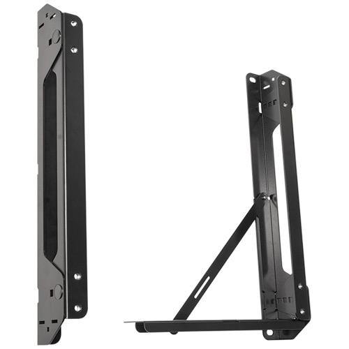 FUSION CPU Extender Accessory – MILESTONE