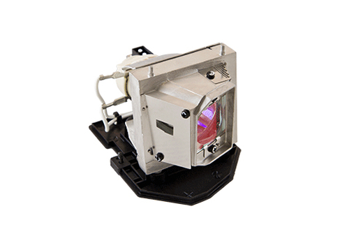Original Lamp For ACER U5320W:U5220 Projector - Note: this product is Non Cancel - Non Return once ordered. – Acer
