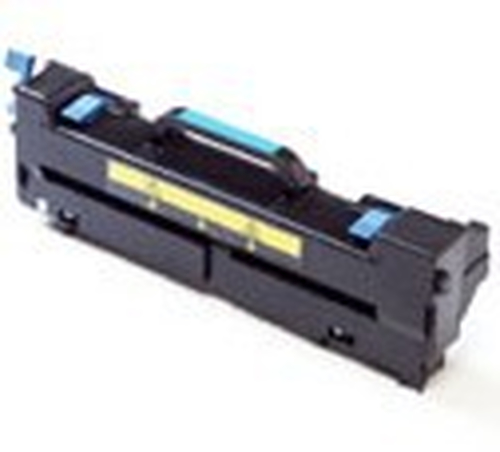 Fuser Unit for C9600 and C9800 – OKI