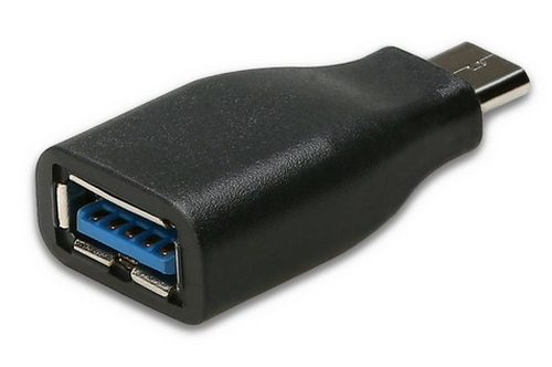 i-tec USB-C to USB-A Adapter – ITEC