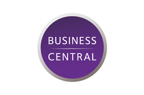 CLOUD WLESS MGMT 1 AP 36 MONTHS – Netgear