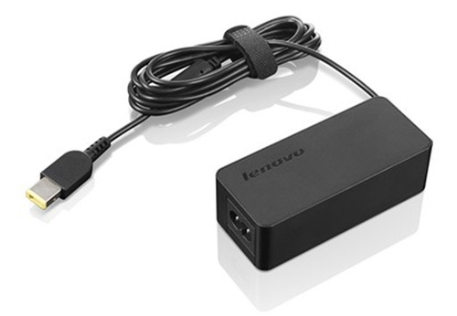 AC Adapter (20V 3.25A 65W) – Lenovo