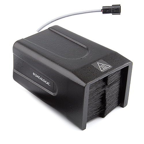 HEATED HOLDER 48 VOLT – Datalogic