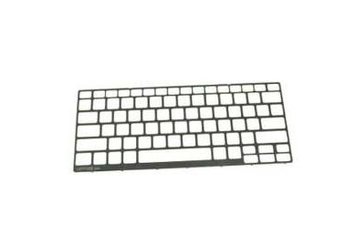 N/B KBD SHROUD LAT E5550 104 KEYS DUAL POTG EN – Origin Storage Solutions