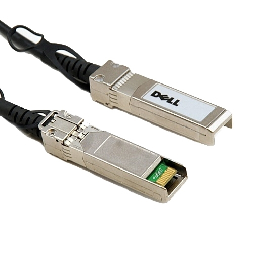 SFP+ TO SFP+ 10GBE DAC 7M – Dell