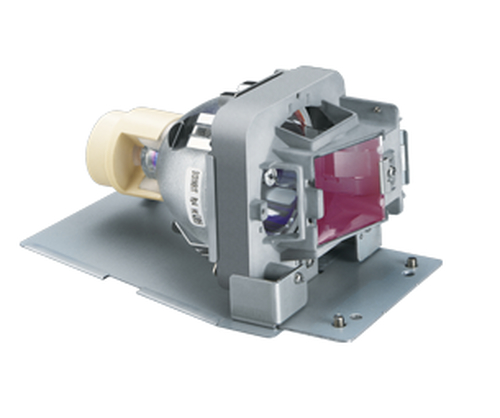 Original Lamp For BENQ MH684 Projector – BenQ