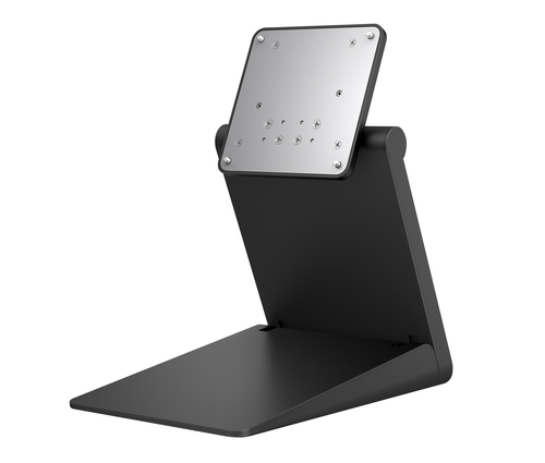 HP PROONE 400 G2 AIO RECLINE STAND – HP Inc