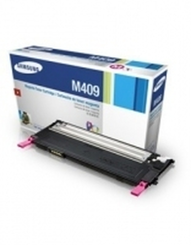 SAMSUNG CLP310 315 SERIES MAG – Samsung