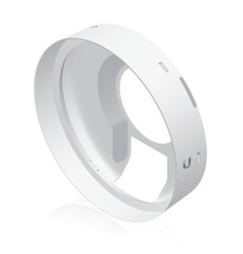 NANOBEAM ISOLATOR SHIELD 16 – Ubiquiti Networks