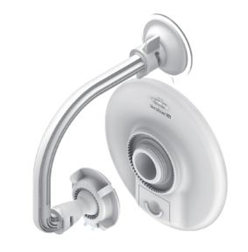 NANOBEAM 16 WINDOW MOUNT – Ubiquiti Networks