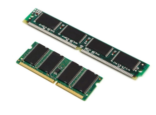 8GB DDR3-1600 CL11 Dimm – Solution Point