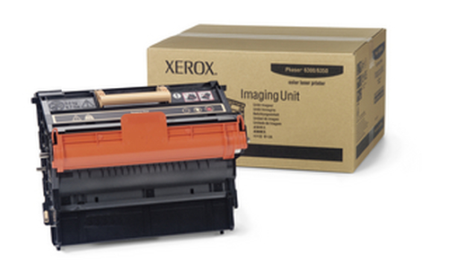 IMAGE UNIT 35000S FOR PHASER 6300/6350 – Xerox