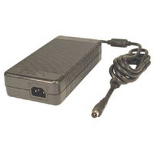 AC Adapter 19.5V 12.3A 240W includes power cable – Dell