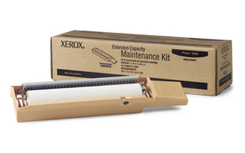 MAINTENANCE KIT CAPAC. HIGH F/ PHASER 8550/8560/8560MFP – Xerox