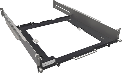 MINI CHASSIS EPSU RACK MOUNT BRACKETS – HP Inc
