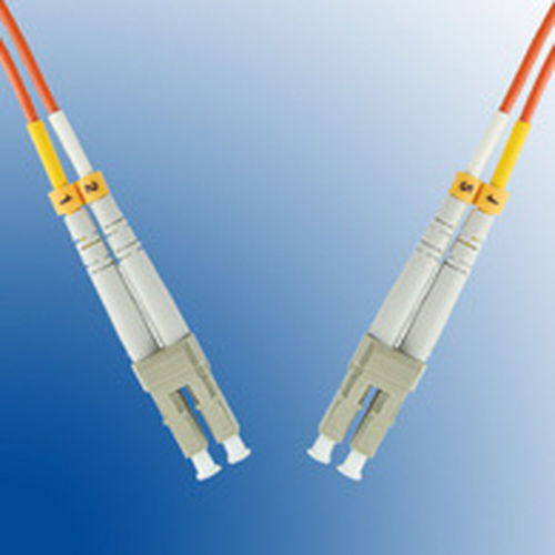 LC-LC/4M 50/125 MM DPX – MicroConnect