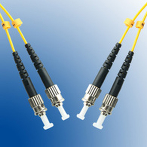ST/UPC-ST/UPC 2m OS2 – MicroConnect