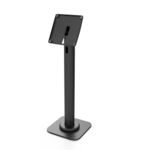 RISE VESA MOUNT FLIP SWIVEL 10CM ALL VESA ENCLOSURES – Compulocks