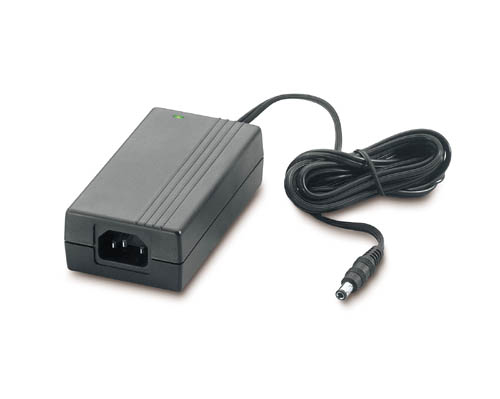 APC Power Supply Univ 24VDC Output – APC
