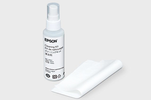 Cleaning Kit – Epson