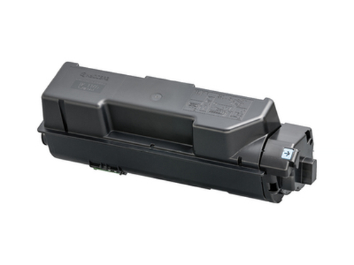 TONER BLACK – Kyocera