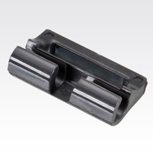 STRAP BUCKLES 10 PACK – Zebra Technologies