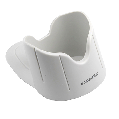 DESK/WALL G040 WH GRYPHON GD41XX – Datalogic