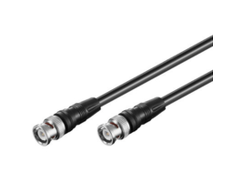 BNC - BNC 20M M-M – MicroConnect